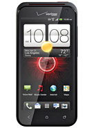 HTC DROID Incredible 4G LTE title=